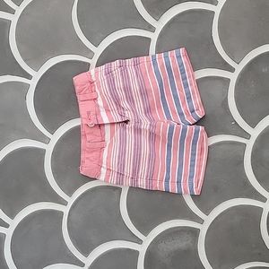 3t vineyard Vinew shorts